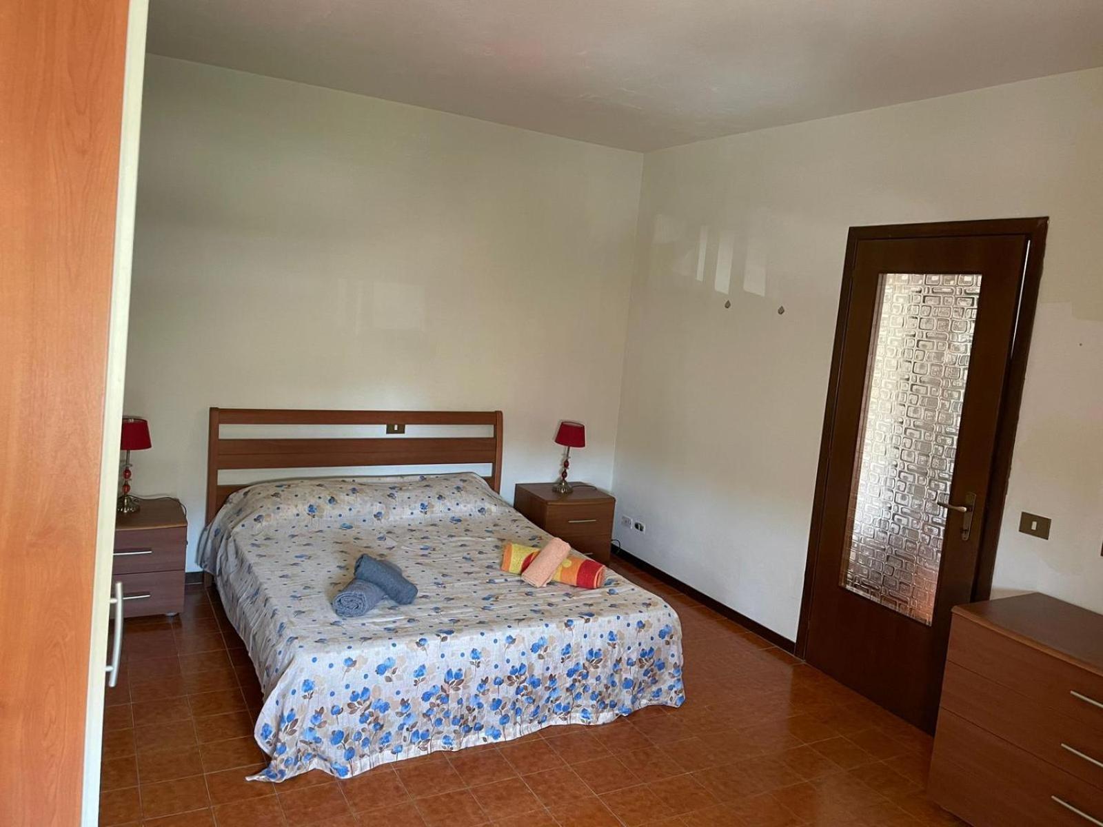 Appartamento Olbia Centro 外观 照片